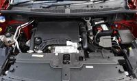 Motor Opel Crossland X Van 1.2 F12XE 20 TKM 61 KW 83 PS komplett Leipzig - Gohlis-Nord Vorschau