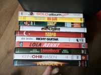 DVD Deutsches Kino Niedersachsen - Diepholz Vorschau