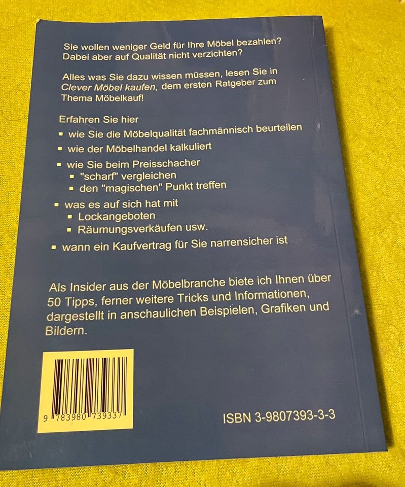 Verkaufe ungelesene, neue Bücher (Ratgeber)für 5-15.€ in Freiberg