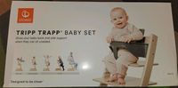 Stokke TRIPP TRAPP Baby Set Herzogtum Lauenburg - Geesthacht Vorschau