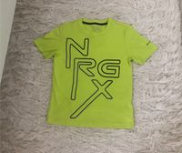 ⭐️ENERGETICS⭐️Kinder T-shirt-Spot-Shirt-Trikot-grün Gr.(128) Hessen - Wetzlar Vorschau