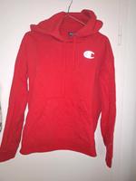 Champion Hoodie/Kapuzenpullover Bayern - Germering Vorschau