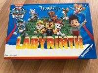 Paw Patrol Junior Labyrinth (vollständig) Baden-Württemberg - Schorndorf Vorschau