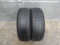 205/60R16 92H CONTINENTAL WINTERCONTACT RSC 2WINTERREIFEN N160 Nordrhein-Westfalen - Herford Vorschau