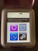 Clearblue Persona Verhütungsmonitor mit Touchscreen Kr. München - Sauerlach Vorschau