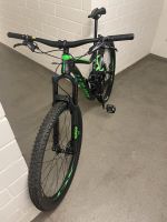 Mountainbike Giant Trance 2 Nordrhein-Westfalen - Brakel Vorschau