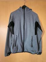 H&M Sportjacke Jacke Gr. S Saarland - Mandelbachtal Vorschau