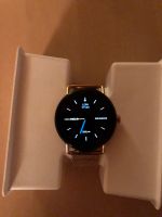 SKAGEN Smartwatch Modell SKT5002 Niedersachsen - Salzgitter Vorschau