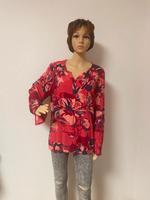 Bluse von Cecil in gr XXL Nordrhein-Westfalen - Vlotho Vorschau