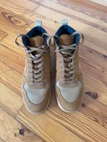 Veja Sneaker Eimsbüttel - Hamburg Harvestehude Vorschau