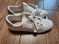 Sneaker NEU Nordrhein-Westfalen - Düren Vorschau