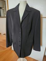 44 Collection Chalice CC Blazer Jacke Damen schwarz Niedersachsen - Melle Vorschau