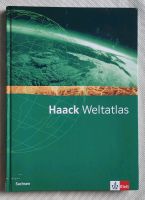 Haack Weltatlas Dresden - Tolkewitz Vorschau