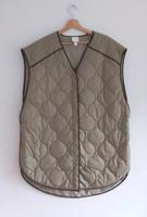 H&M Damen Steppweste Weste Gr .M / L Harburg - Hamburg Neugraben Vorschau