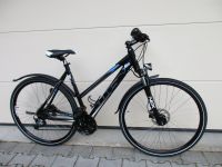 BULLS STREETFLYER 28 Zoll Trekkingrad WIE NEU Bayern - Augsburg Vorschau