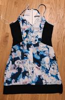 Sommerkleid Bayern - Bad Kötzting Vorschau