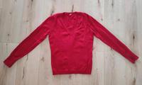 Strickpulli, S.Oliver, Größe S Hessen - Breuberg Vorschau
