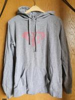 Hoodie Roxy Größe M Berlin - Marzahn Vorschau