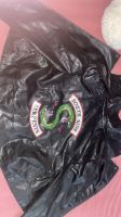 Riverdale south side serpents Jacke Wuppertal - Barmen Vorschau