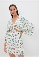 Pepe Jeans Kleid S Nürnberg (Mittelfr) - Mitte Vorschau