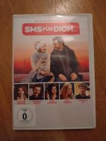 DVD SMS für dich Nordrhein-Westfalen - Werther (Westfalen) Vorschau