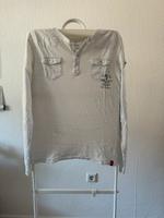 Sweatshirt Esprit Köln - Köln Klettenberg Vorschau