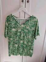 Opus Shirt Sommer T-shirt kurzarm 40 L neuwertig Bayern - Weißenhorn Vorschau