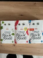 Black Blade Trilogie Nordrhein-Westfalen - Bergisch Gladbach Vorschau