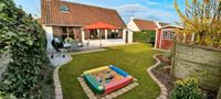 ❤ Ferienhaus ⛵ Meer ⛱️  Strand  ❤️ Baby Kinder ☀️ Garten ❤ Hund Bayern - Regensburg Vorschau