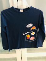 Zara T-Shirt Gr. 152 wNeu Köln - Köln Dellbrück Vorschau