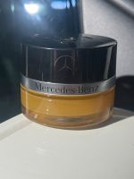 Mercedes Benz Lufterfrischer Vanille Duft für das Auto Nordrhein-Westfalen - Lichtenau Vorschau