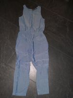 Jumpsuit by Heidi Klum Gr. 104 !!NEU!! Bayern - Moosbach b. Vohenstrauß Vorschau