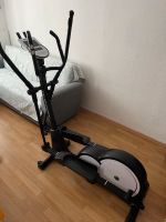 Crosstrainer Sportsline x 16.9 Dortmund - Mengede Vorschau