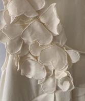 H+M Sommer Kleid Tunika Garden Collection Gr. 38 Hessen - Bad Soden am Taunus Vorschau