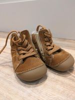 Bama Kinderschuhe, Winter/Herbst, Größe 19 Nordrhein-Westfalen - Velbert Vorschau