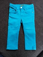 KANZ Baby Jeans Gr. 68 ***neu*** Niedersachsen - Wienhausen Vorschau