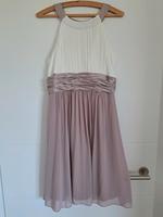 Cocktailkleid Jake's Nordrhein-Westfalen - Soest Vorschau