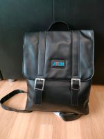 ATLUS Rucksack Gamescom 2023 Dortmund - Innenstadt-West Vorschau