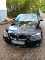 BMW 3er 320d E91 Baden-Württemberg - Lörrach Vorschau