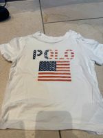 T-Shirt von Polo Ralph Lauren 12Monate Köln - Ehrenfeld Vorschau