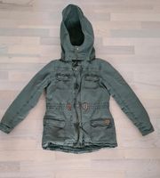 Kinder Winterjacke gr 152 München - Ramersdorf-Perlach Vorschau