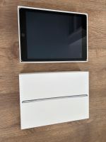 Apple iPad  (5. Generation, 32 GB) Baden-Württemberg - Grafenau Vorschau