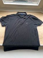 GANT Poloshirt Altona - Hamburg Sternschanze Vorschau