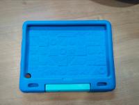 Hülle Fire HD 10 Kids Nordrhein-Westfalen - Werl Vorschau