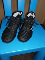 adidas Predator Fußballschuh Nocken control skin Gr. 30 Dresden - Trachau Vorschau