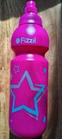 Kindertrinkflasche Fizzii® Sterne 600 ml Pink neu + unbenutzt Berlin - Reinickendorf Vorschau