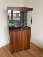 Juwel Lido 200 LED Aquarium inklusive Zubehör Bonn - Beuel Vorschau