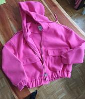 Mädchenjacke Bayern - Hattenhofen Vorschau