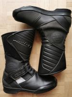 Motorradstiefel, Drive PT-P Touring, Damen Gr. 40 Nordrhein-Westfalen - Marsberg Vorschau