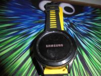 Samsung Watch 4 LTE Nordrhein-Westfalen - Frechen Vorschau